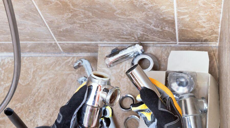 Professional residential roofers in Essex Junction, VT
